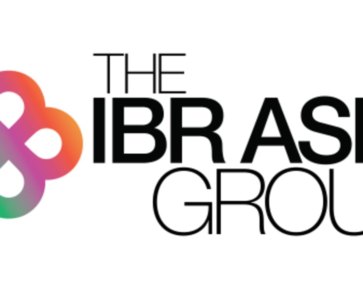 The IBR Asia Group Expands Regionally with Singapore Partner Link To Asia