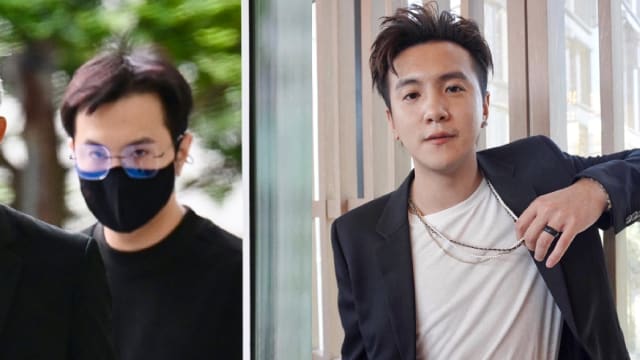 “我想我承受得住” 少女家属冒暴露风险同意公开方威捷身份