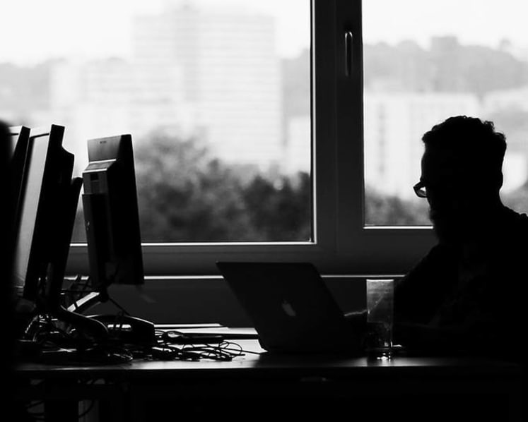 Commentary: Address ragging but remember to also tackle workplace bullying
