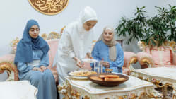 Related article image