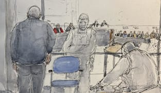 France probes return of adult website linked to mass rape