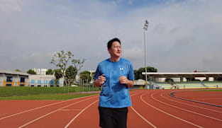 Talking Point 2025/2026 - How Safe Are Our Races? Part 1