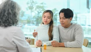 Fertility Support SG launches workplace fertility guide to better support women navigating IVF