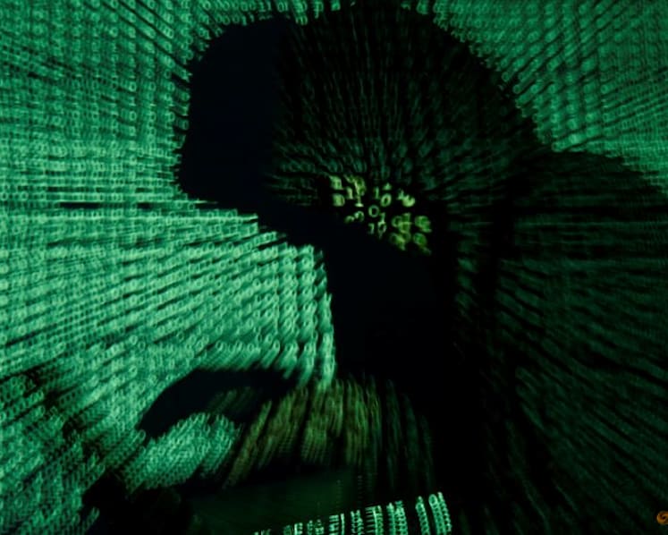Clover Health says employee accounts accessed in cyber incident