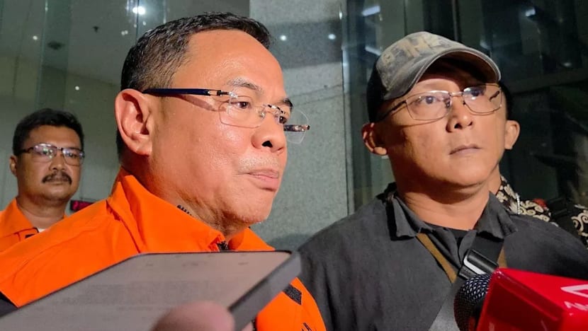 Bupati Sudewo diduga peras calon perangkat desa lewat Tim 8, ini tarif dan modusnya