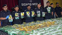 Related article image
