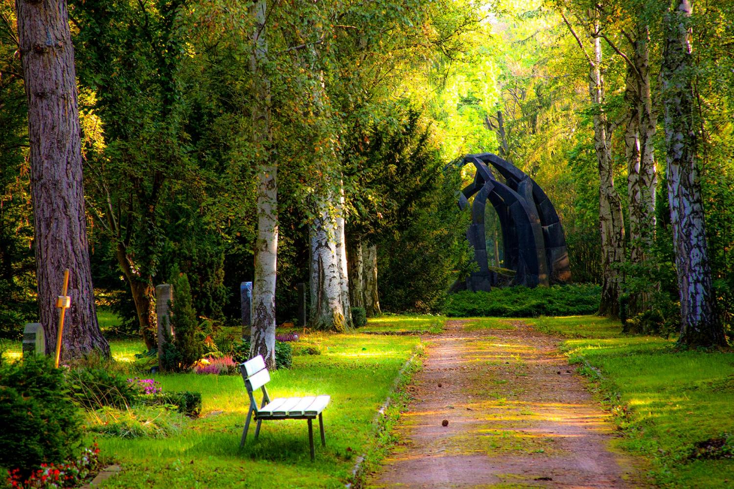 sample-jpg-image-15mb