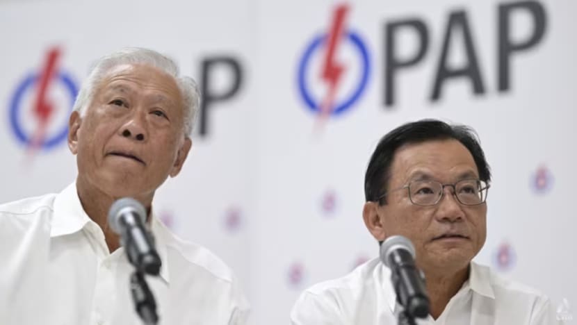 Related article image
