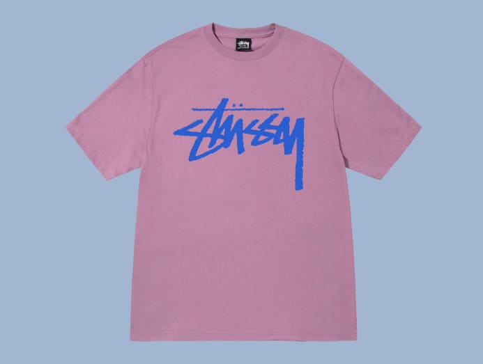 Stüssy brands on sale