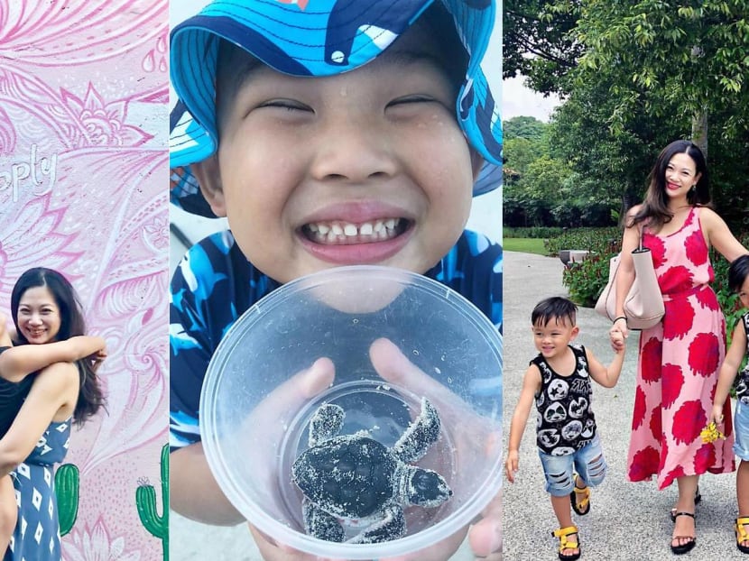 Pre-School Bullying Is Real, Says This Influencer Who Shared Her Story On Instagram