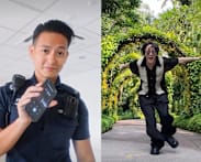How some Singapore government agencies became the country's most engaging social media creators
