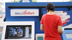 Related article image