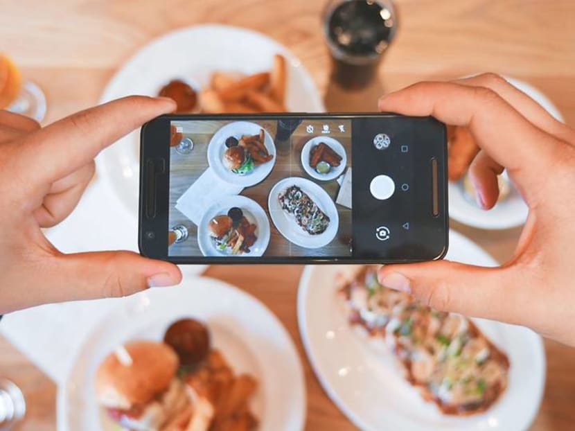 Commentary: Unhealthy culture of consumerism on social media fueling anxiety and low self-esteem