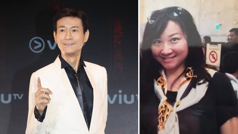 adam_cheng_daughter_angelina_dies_1