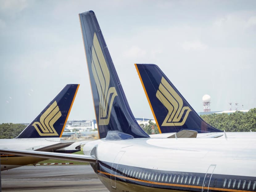 Bloomberg file photo