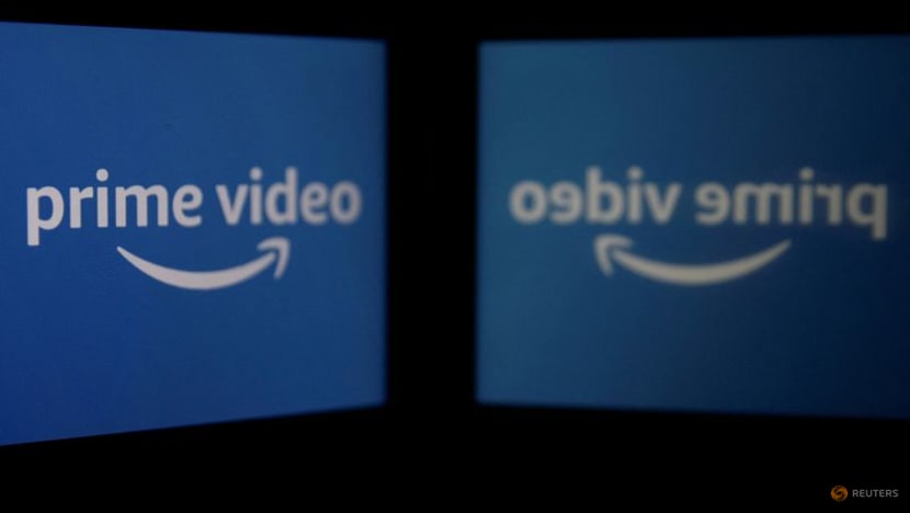 Amazon Prime Video tests AI-based dubbing on licensed movies, series