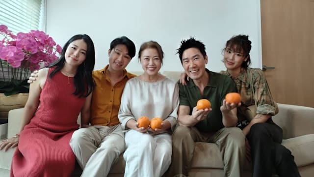 保释期间获准出国，陈之财将于4月到日本参加陈熙夫妇婚礼？