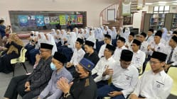 Related article image