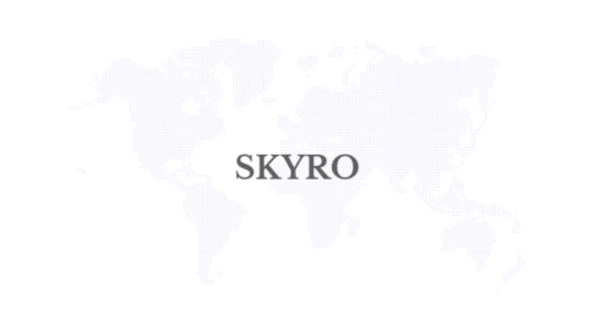 Fintech platform Skyro more than doubles loan disbursements in the Philippines in 2025