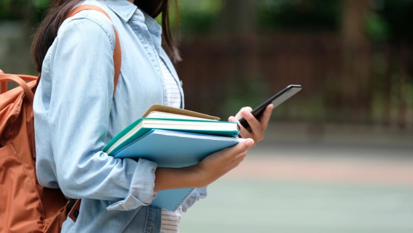 Commentary: Governments are pushing teen social media bans – but we don't know yet if they'll help Commentary: Governments are pushing teen social media bans – but we don't know yet if they'll help