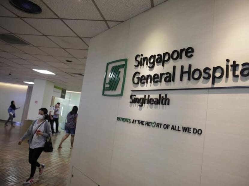 Dr Leo Kah Woon used a software to spy on his wife’s emails and instant messages. He also tapped a government hospital’s computer system to try and reach her alleged lover’s spouse. Dr Leo Kah Woon used a software to spy on his wife’s emails and instant messages. He also tapped a government hospital’s computer system to try and reach her alleged lover’s spouse.