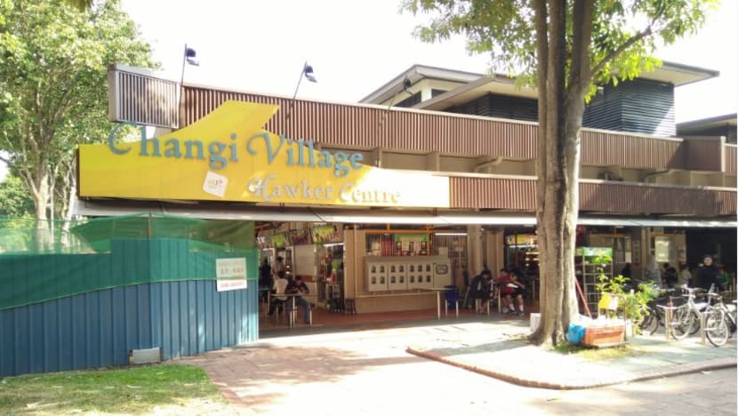 Changi Village Hawker Centre, Kopitiam in Pasir Ris among places visited by Covid-19 cases while infectious