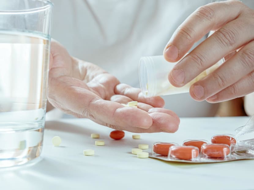 MOH to increase MediShield Life claim limit for cancer drug services to S$3,600 from April