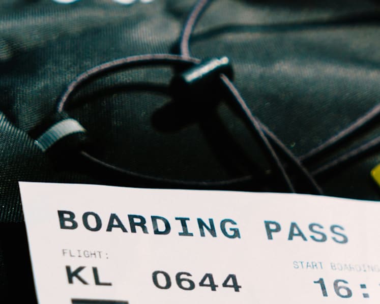  Woman, 25, arrested for misusing boarding pass to catch K-pop boy band in Changi Airport's transit area