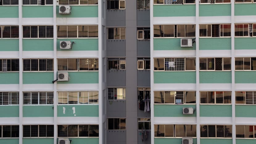 Household electricity tariffs to increase 4.1% in 1Q 2024, gas by 3.3%