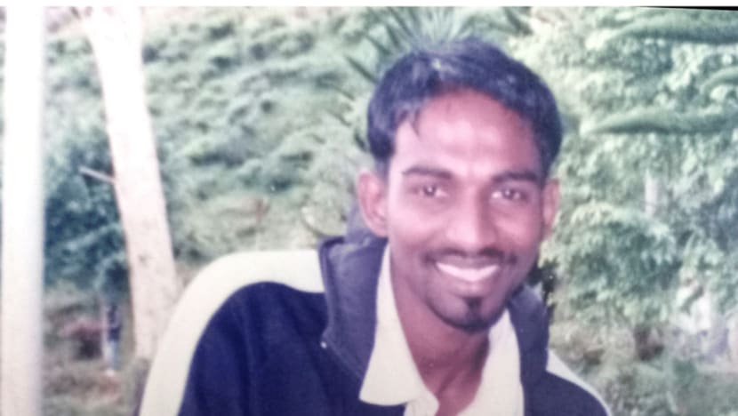 High Court dismisses judicial review for M’sian drug mule who won stay of death penalty