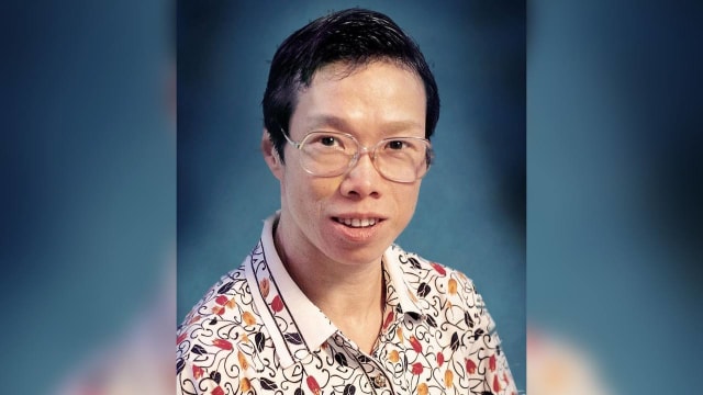 贴文悼念李玮玲 颜金勇：她将患者摆在工作重心