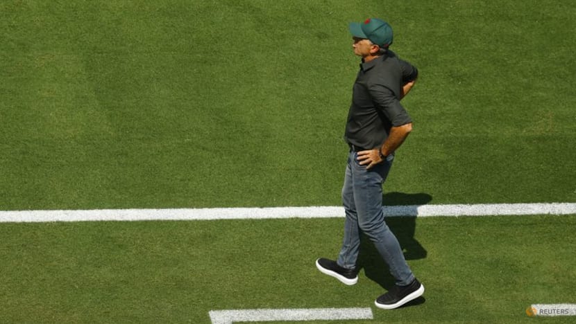 Fluminense’s improbable Club World Cup journey continues with Inter win