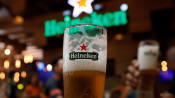 Vietnam parliament approves hiking tax on alcoholic drinks to 90% by 2031