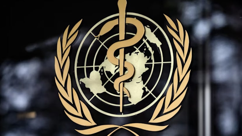 Wabak Ebola di DR Congo kini atasi keupayaan respons