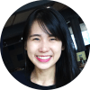 Sharon Yeo
