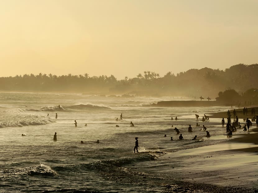 Where to eat, shop, stay and play in Canggu, Bali’s buzzy surf town