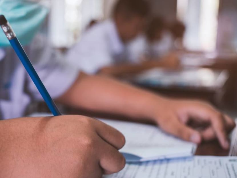 Commentary: Has COVID-19 bypassed children or could there be dangers unknown? Commentary: Has COVID-19 bypassed children or could there be dangers unknown?