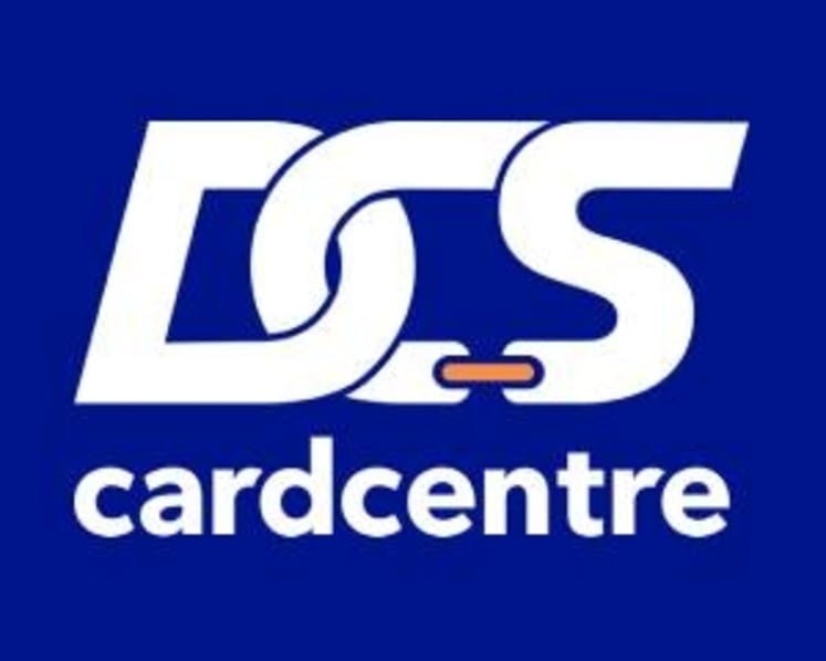 FAQ: What you need to know about DCS Card Centre and its shift from just a card issuer to a fintech provider
