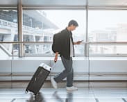 Reddit, video games and other unexpected tools savvy travellers are using to plan and enhance their trips