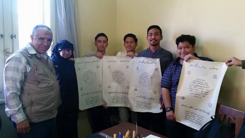 Related article image