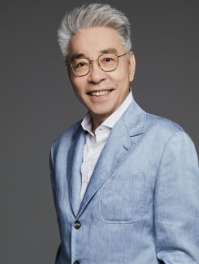 Chen Shu Cheng