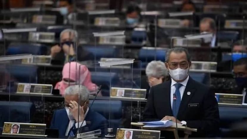 Kebanyakan negeri M'sia dijangka beralih ke fasa akhir Pelan Pemulihan Negara seawal Oktober