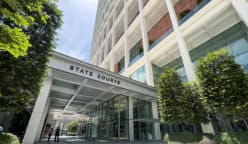 CNA Explains: What is a frivolous lawsuit, and why are such cases on the rise?
