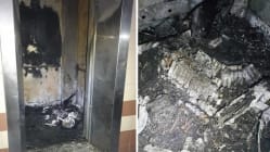 Related article image