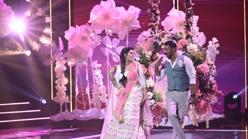 Related article image