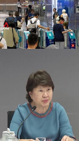 More help for lower-income and frequent users with increase to public transport fares