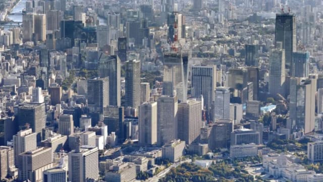 日本多个政府和企业机构网络系统 遭同个恶意软件程序攻击