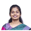 வ பவித்ரா