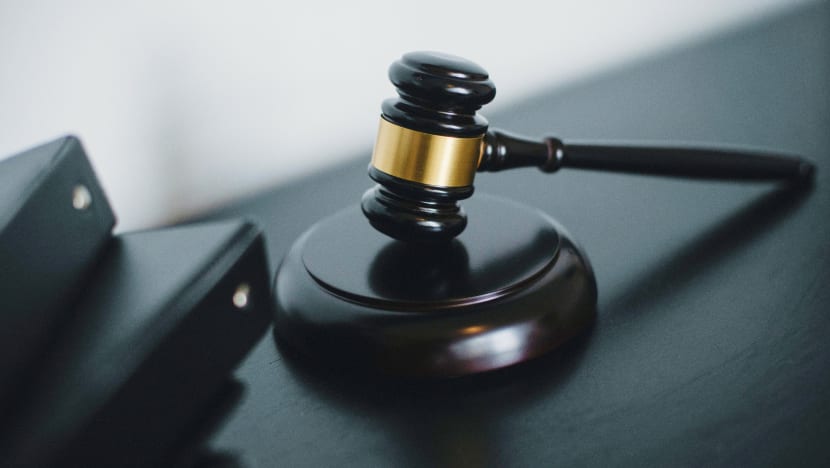 Aware, lawyers welcome clarity that academic potential of sexual offenders ‘should not carry much weight’ in court