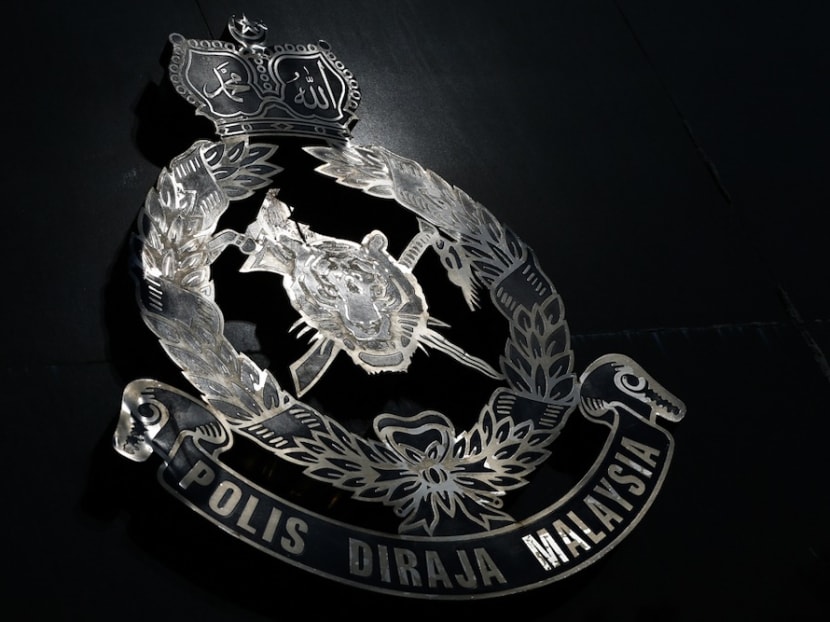 According to online news portal Astro Awani, Padawan district police chief Supt Aidil Bolhassan said the teenager had conducted the voting via Instagram.